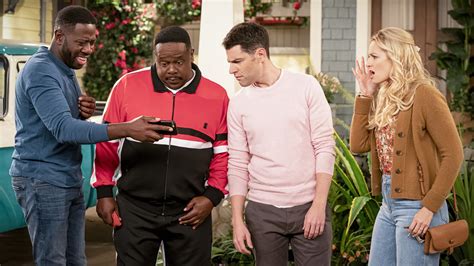 the neighborhood limetorrents|The Neighborhood Season 2 Complete 720p AMZN WEB.